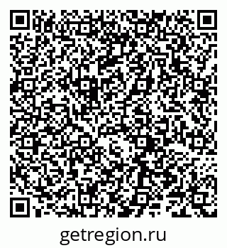 79066285934