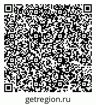 79066285936