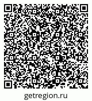 79066285937