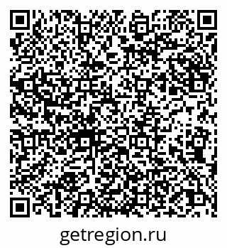 79066285938