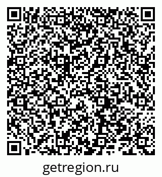 79066285939
