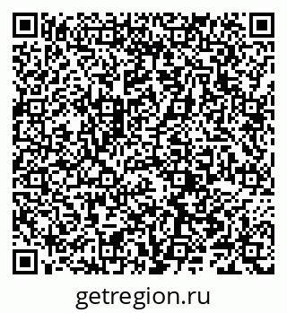 79066285940