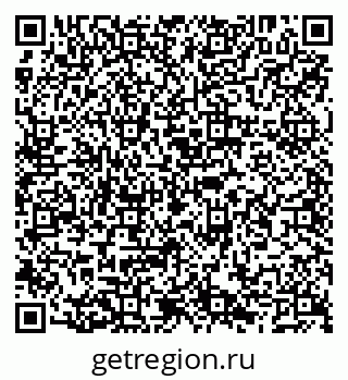 79066285942