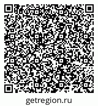 79066285943