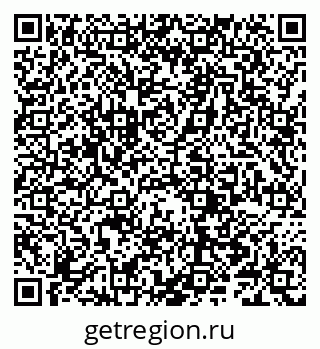 79066285949