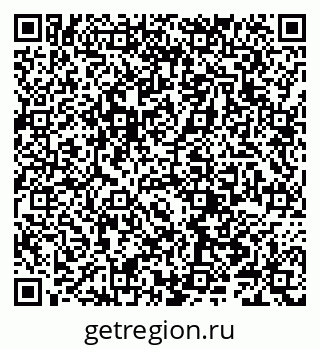 79066285950