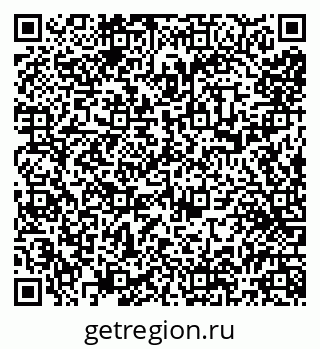 79066285953