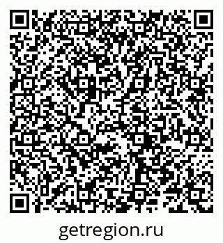 79066285954