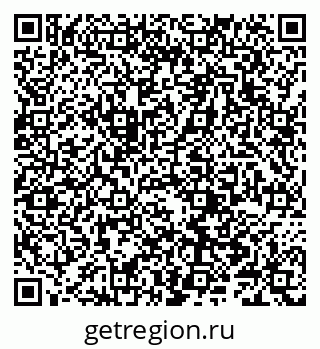 79066285957