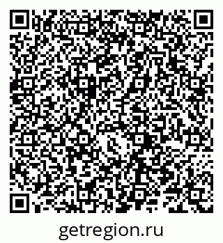 79066285959