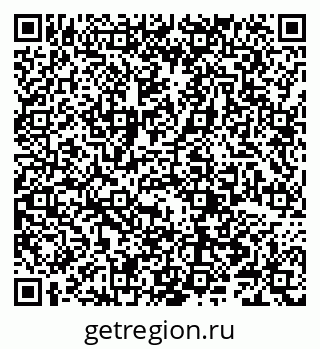 79066285960