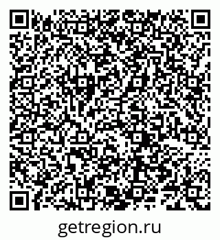 79066285961