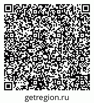 79066285963