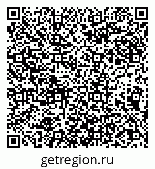 79066285965