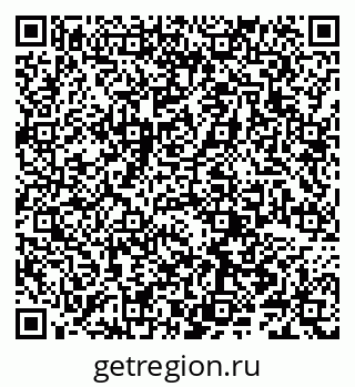 79066285967