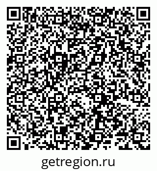79066285968