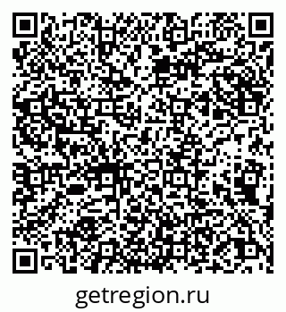 79066285969