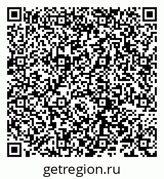 79066285972