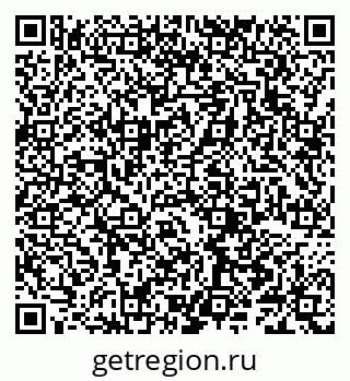 79066285977