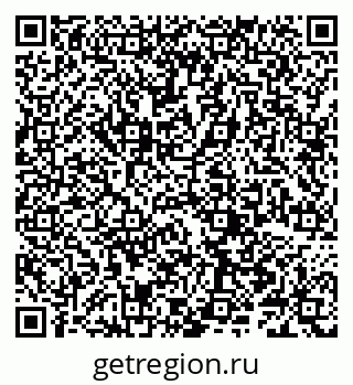 79066285978