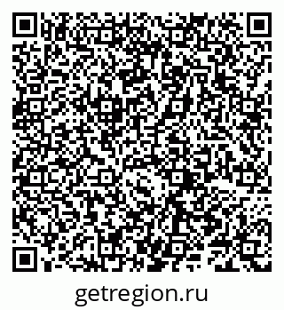 79066285979
