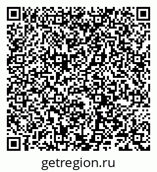 79066285981