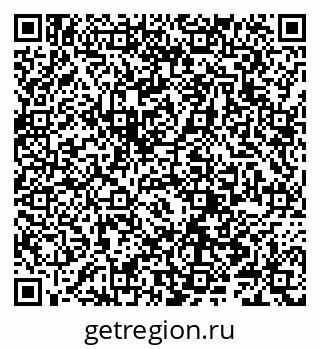 79066285983