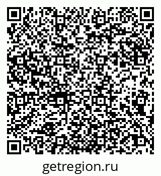 79066285984