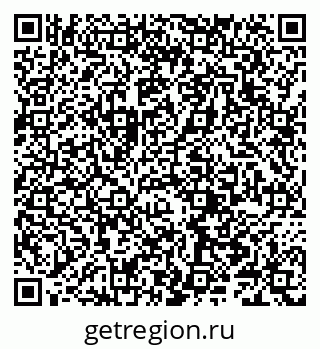 79066285985