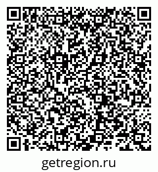 79066285990