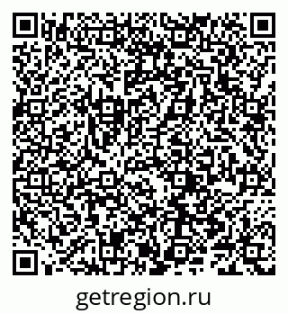 79066285992
