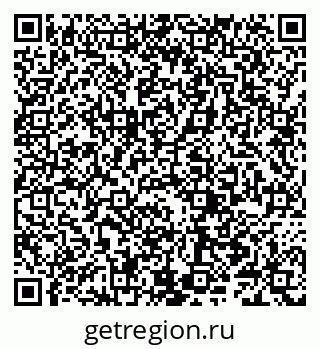 79066285994