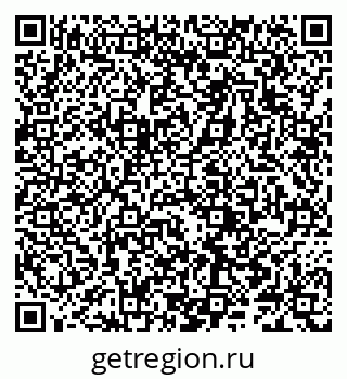 79066285995