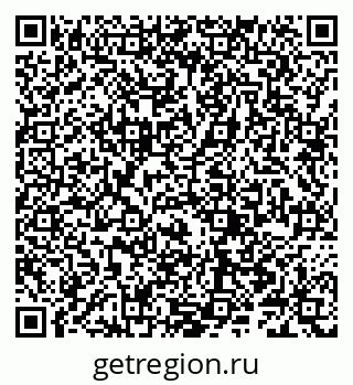 79066285996