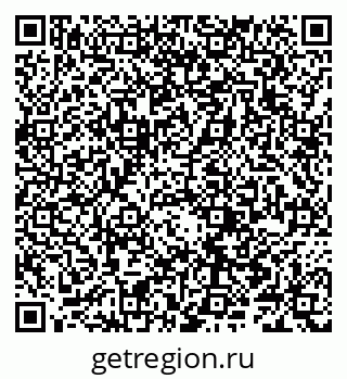 79066285997