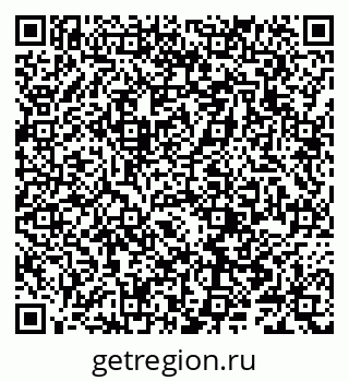 79066285998