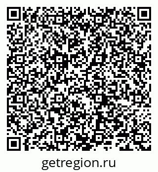 79066286000
