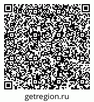 79066286001