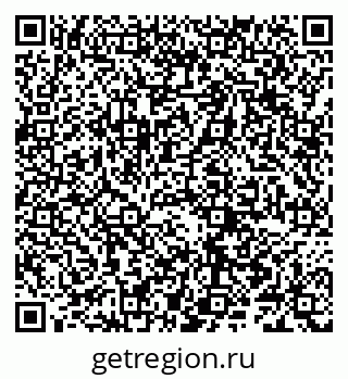 79066286003