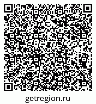 79066286005
