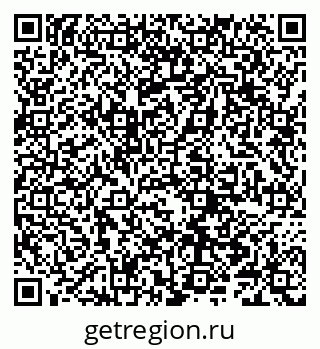 79066286006