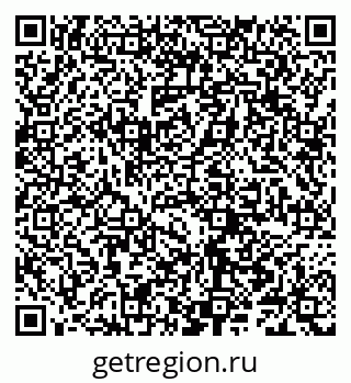 79066286007