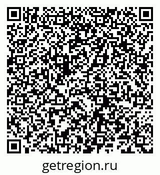 79066286010