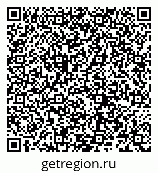 79066286014