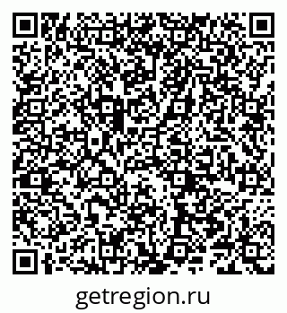 79066286016