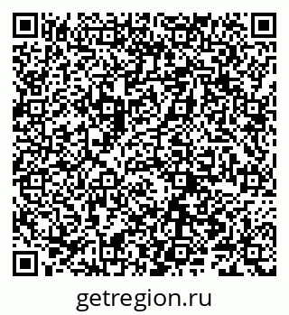 79066286017