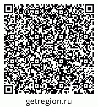 79066286018