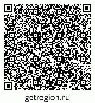 79066286020