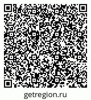 79066286022