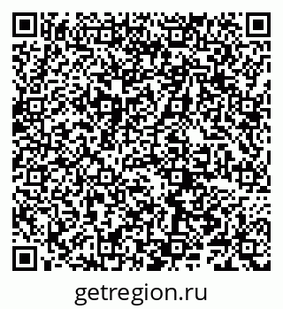 79066286023